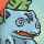 Ivysaur — Dizzy