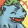 Ivysaur — Joyous