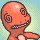 Charmander — Dizzy