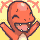 Charmander — Joyous