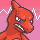 Charmeleon — Angry