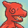 Charmeleon — Dizzy