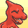 Charmeleon — Happy