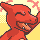 Charmeleon — Joyous