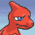 Charmeleon — Sad