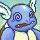Wartortle — Dizzy
