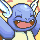 Wartortle — Joyous
