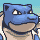 Blastoise