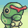 Caterpie