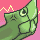 Metapod — Angry