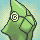 Metapod — Dizzy