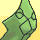 Metapod — Happy
