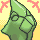 Metapod — Joyous