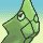 Metapod