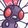 Butterfree — Angry