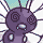 Butterfree — Dizzy