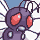 Butterfree — Sad
