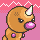 Weedle — Angry
