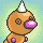 Weedle — Dizzy