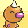 Weedle — Happy