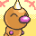 Weedle — Joyous