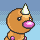 Weedle — Sad