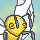Beedrill — Dizzy