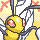 Beedrill — Joyous