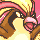 Pidgeot — Angry