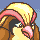 Pidgeot — Sad