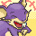 Rattata — Joyous