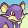 Rattata