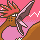 Fearow — Angry