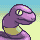 Ekans