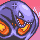 Arbok — Angry
