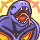 Arbok — Joyous