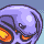 Arbok — Sad