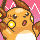 Raichu — Angry