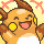 Raichu — Joyous
