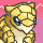 Sandshrew — Angry