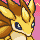 Sandslash — Angry