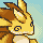 Sandslash — Dizzy