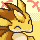 Sandslash — Joyous