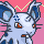 Nidoran♀ — Angry