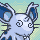 Nidoran♀ — Dizzy