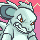 Nidorina — Angry