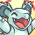 Nidorina — Joyous