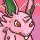 Nidoran♂ — Angry