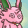 Nidoran♂ — Dizzy