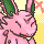 Nidoran♂ — Joyous